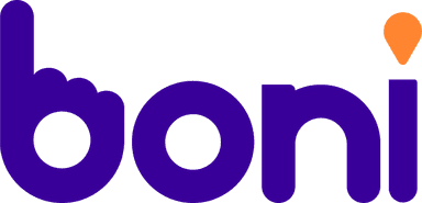 Boni